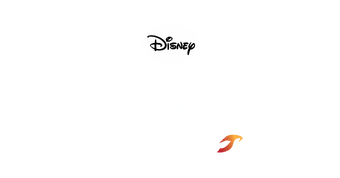 Disney Villains Disney Wiki Fandom