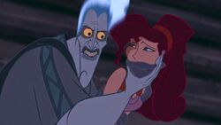 Hercules-br-disneyscreencaps.com-4478