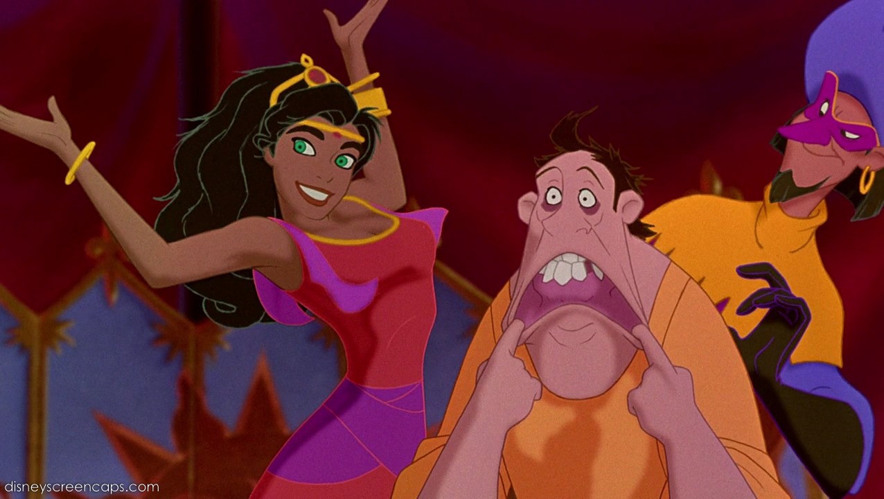 Image - Hunchback-disneyscreencaps Com-2740.jpg 