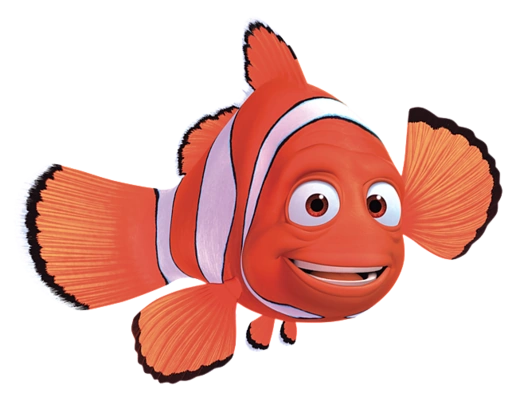 latest?cb=20181227174915&path-prefix=ru