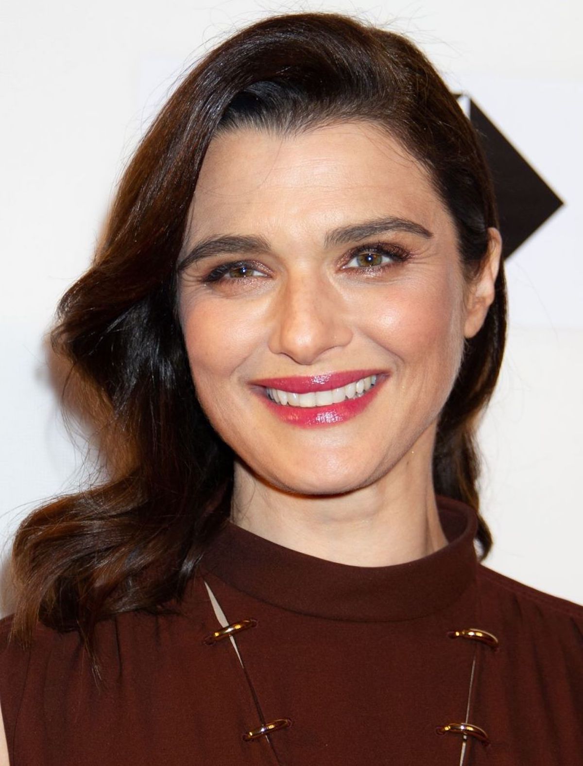 Rachel Weisz | Disney Wiki | FANDOM powered by Wikia