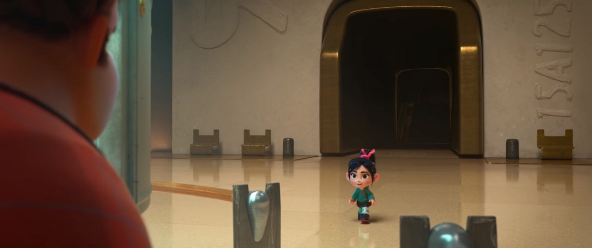 Image - Ralph Breaks The Internet 02.jpg | Disney Wiki | FANDOM powered