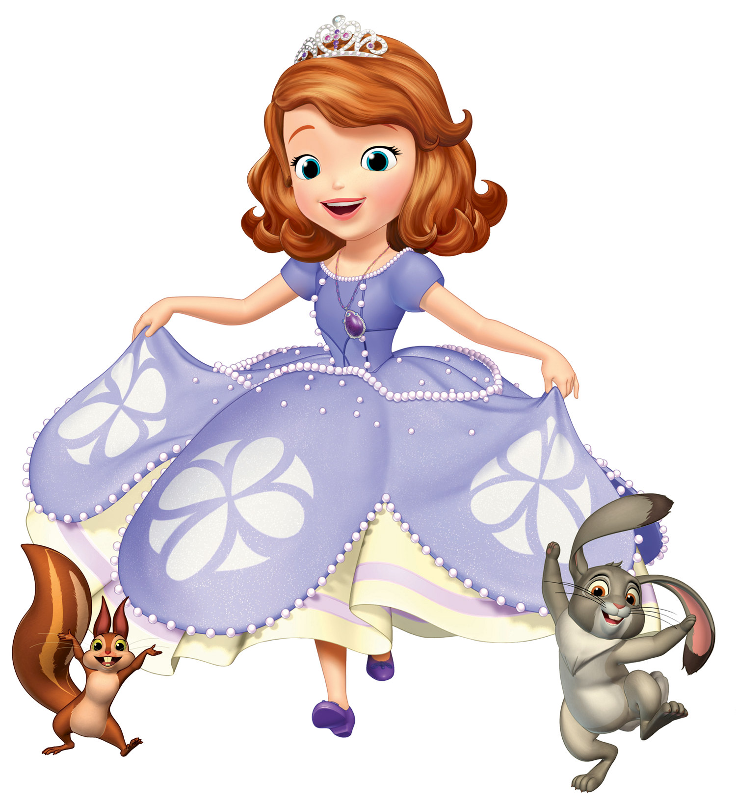 Free Free 279 Princess Friends Svg SVG PNG EPS DXF File