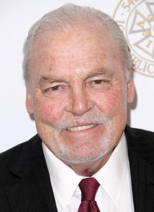 Stacy Keach | Disney Wiki | Fandom