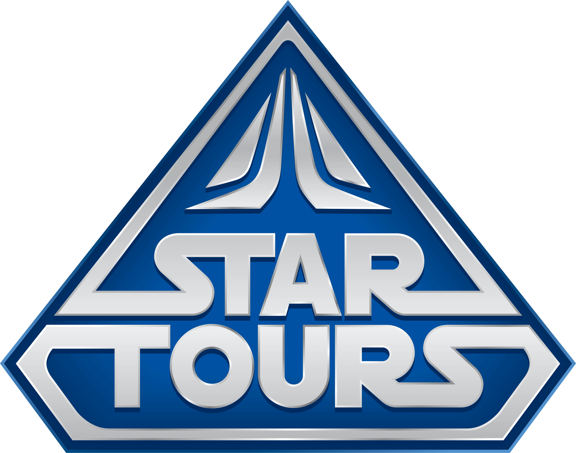 Star Tours (company) | Disney Wiki | FANDOM powered by Wikia