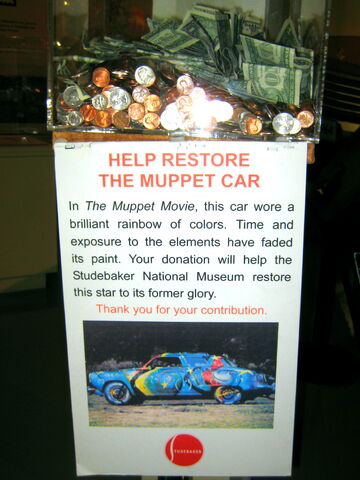 File:Studebaker3.jpg