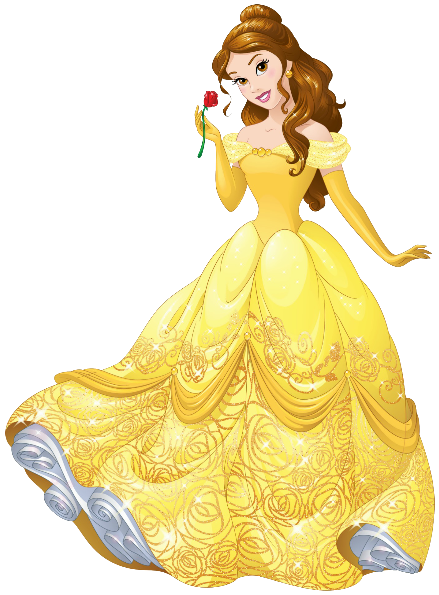 Image Bella  20 png Disney  Wiki FANDOM powered by Wikia