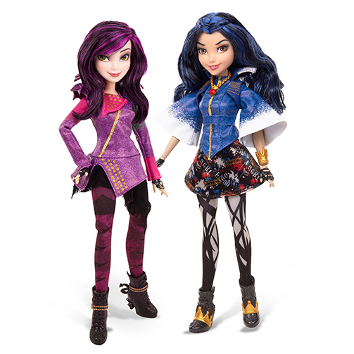 barbie platinum membership gift 2021