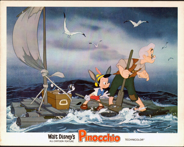File:Pinocchio lobby card.jpg