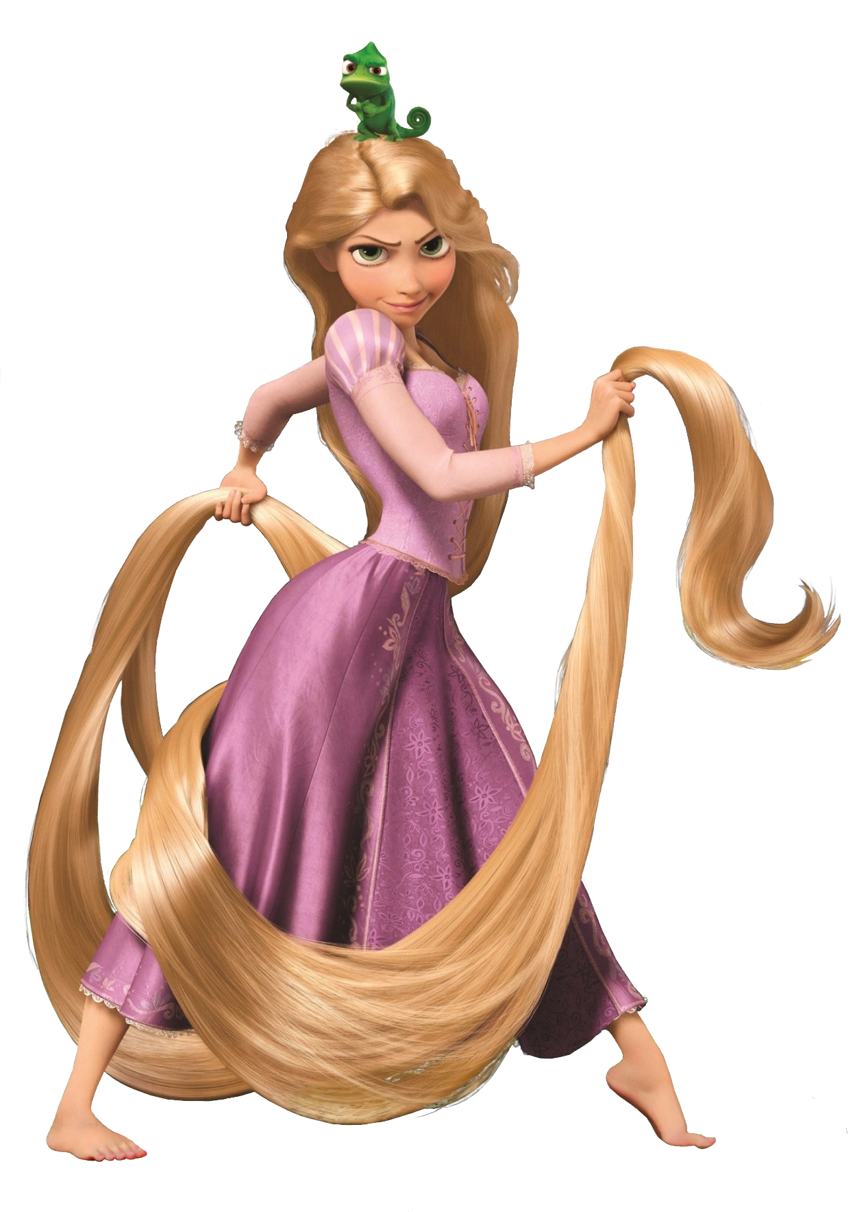 Rapunzel Disney Wiki FANDOM powered by Wikia