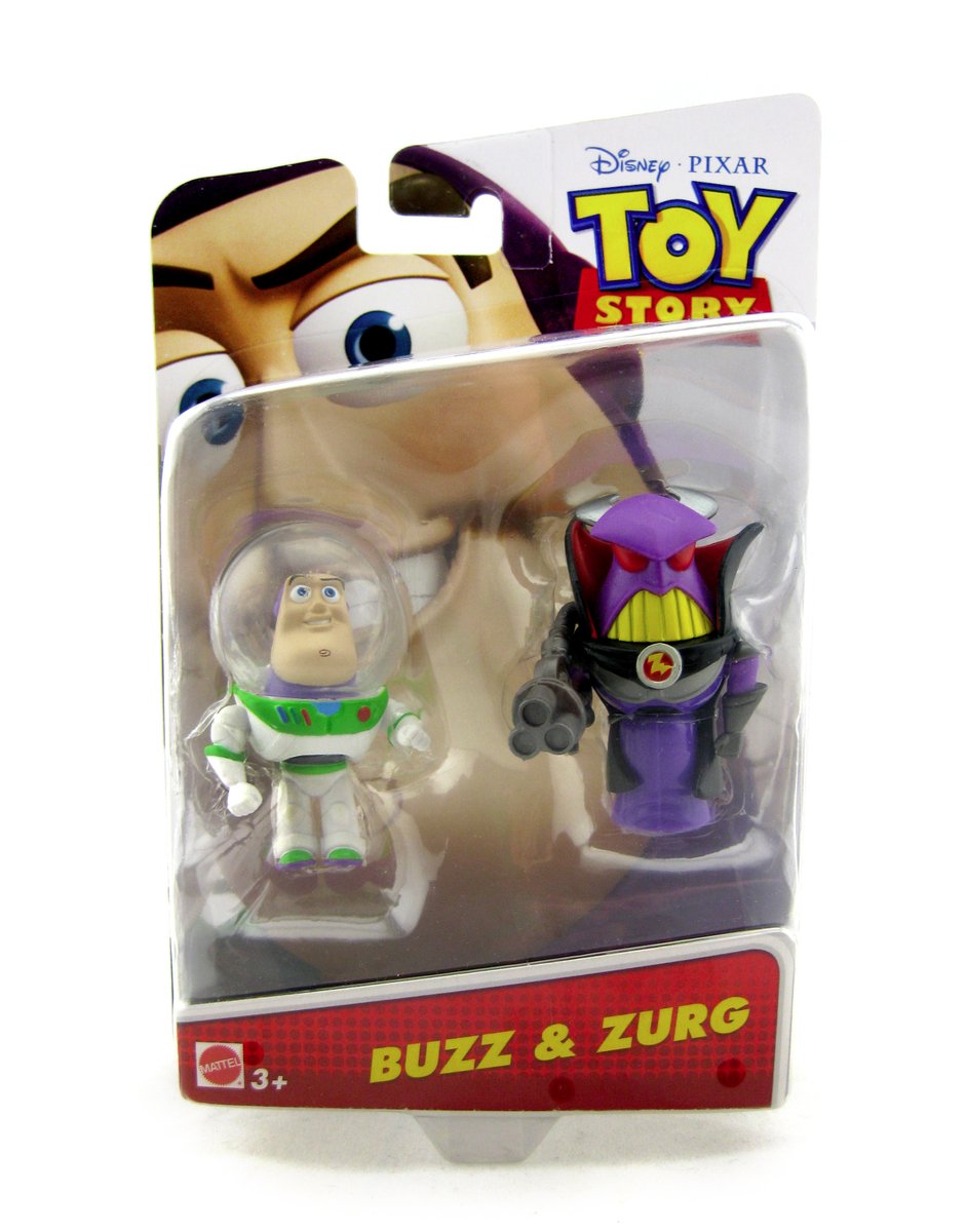 toy story small