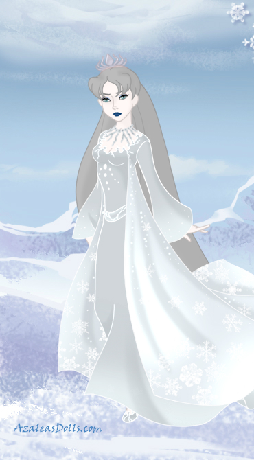 Rapunzel Azaleas Dolls Wedding Dress Design Doll wedding dress, Fairy dress, Designer wedding dresses