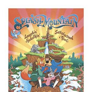 1989 Disney Wiki Fandom
