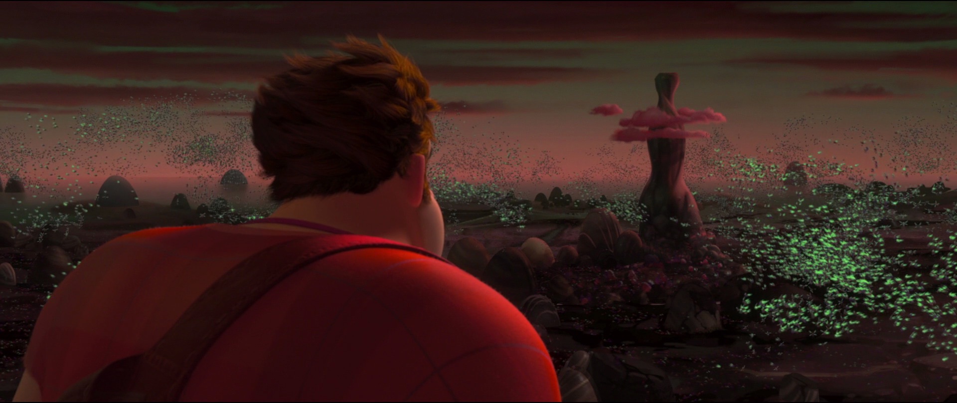 Image - Wreck-it-ralph-disneyscreencaps.com-9912.jpg | Disney Wiki