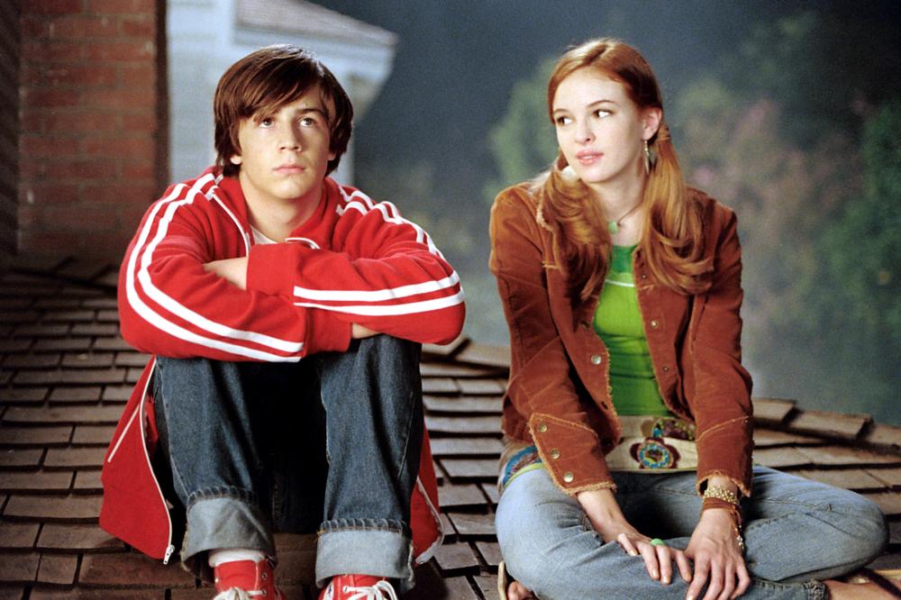 Sky High – Diese Highschool Hebt Ab! Sky High – Diese Highschool Hebt Ab!