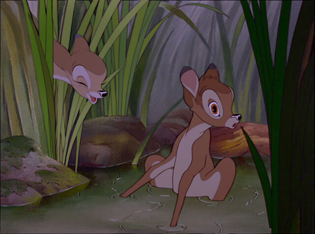 File:Bambi-disneyscreencaps.com-2904.jpg