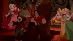 Beauty-and-the-beast-disneyscreencaps com-2976