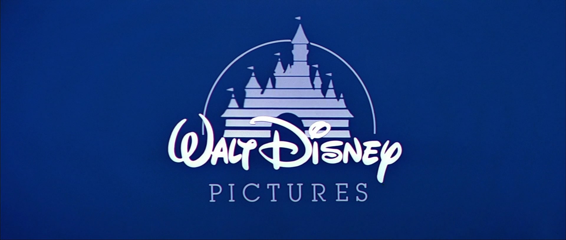 Logo de Walt Disney Pictures | Disney Wiki | Fandom