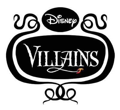 Disney Villains | Disney Wiki | FANDOM powered by Wikia