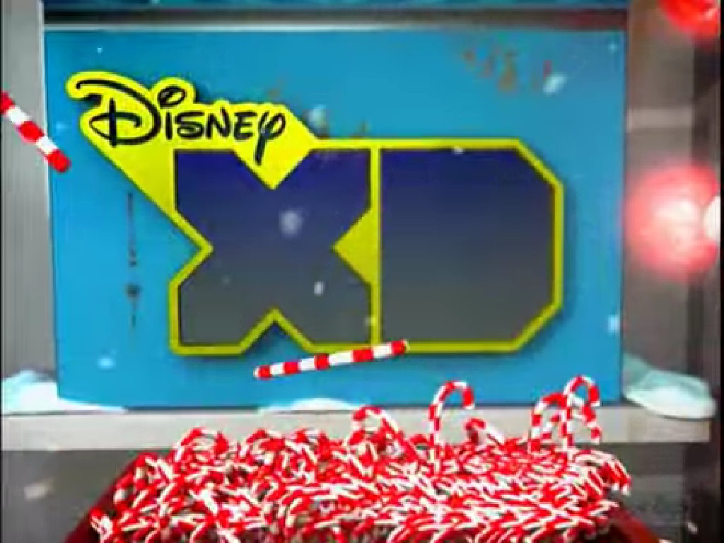 Image Disney XD ChristmasOfficial3.jpg Disney Wiki FANDOM powered