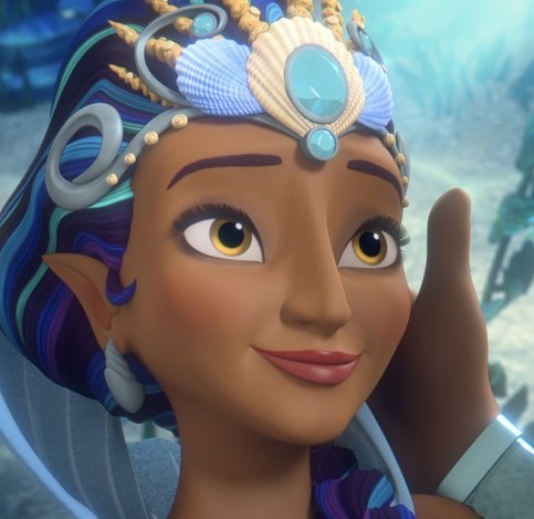 Queen Camila Disney Wiki Fandom