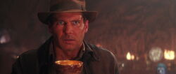 Indiana-jones-last-crusade-movie-screencaps.com-13483
