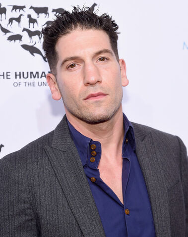 File:Jon Bernthal.jpg