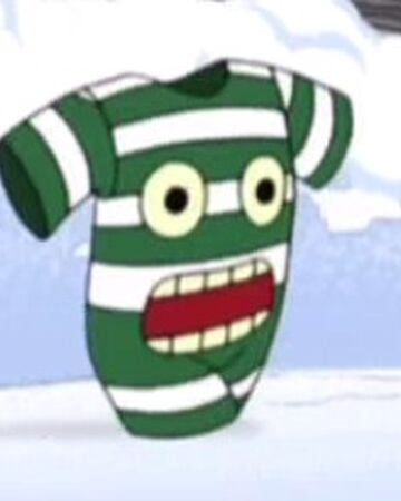 old timey striped bathing suit
