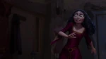 Tangled-disneyscreencaps.com-9295