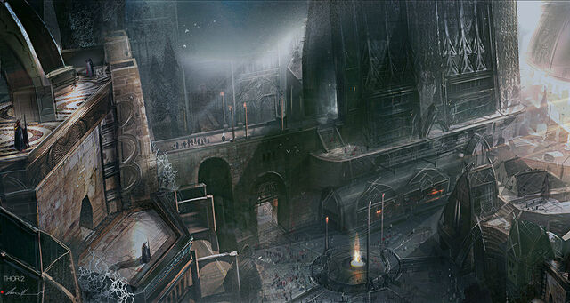 File:Thor-the-dark-world-concept-art4.jpg
