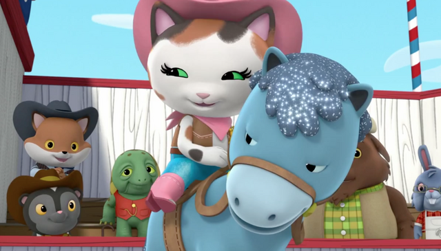 File:CallieSparky SC53 2.png