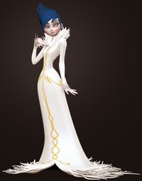 Elsa | Disney Wiki | FANDOM powered by Wikia
