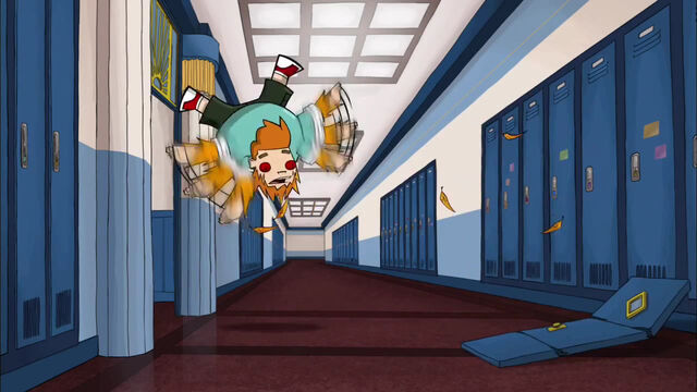 File:EvilSpiritWeek - 446.jpg