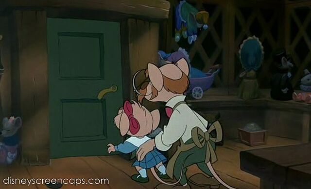 File:Gmd-disneyscreencaps com-120.jpg
