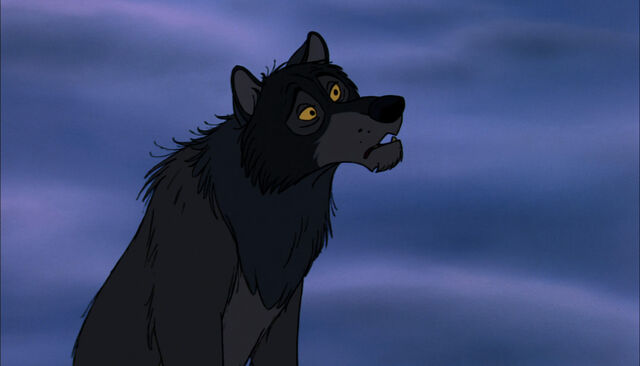 Image - Jungle-book-disneyscreencaps.com-525.jpg | Disney Wiki | FANDOM ...