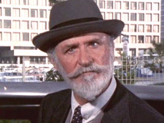 Keenan Wynn