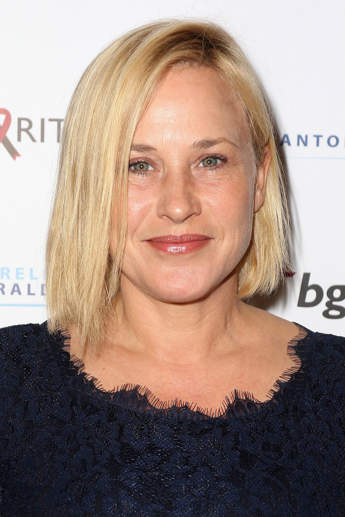 Arquette Arquette