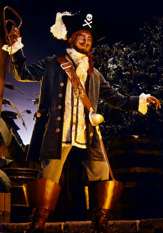 File:AuctioneerRideProfile2.jpg