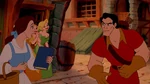 Beauty-and-the-beast-disneyscreencaps com-754