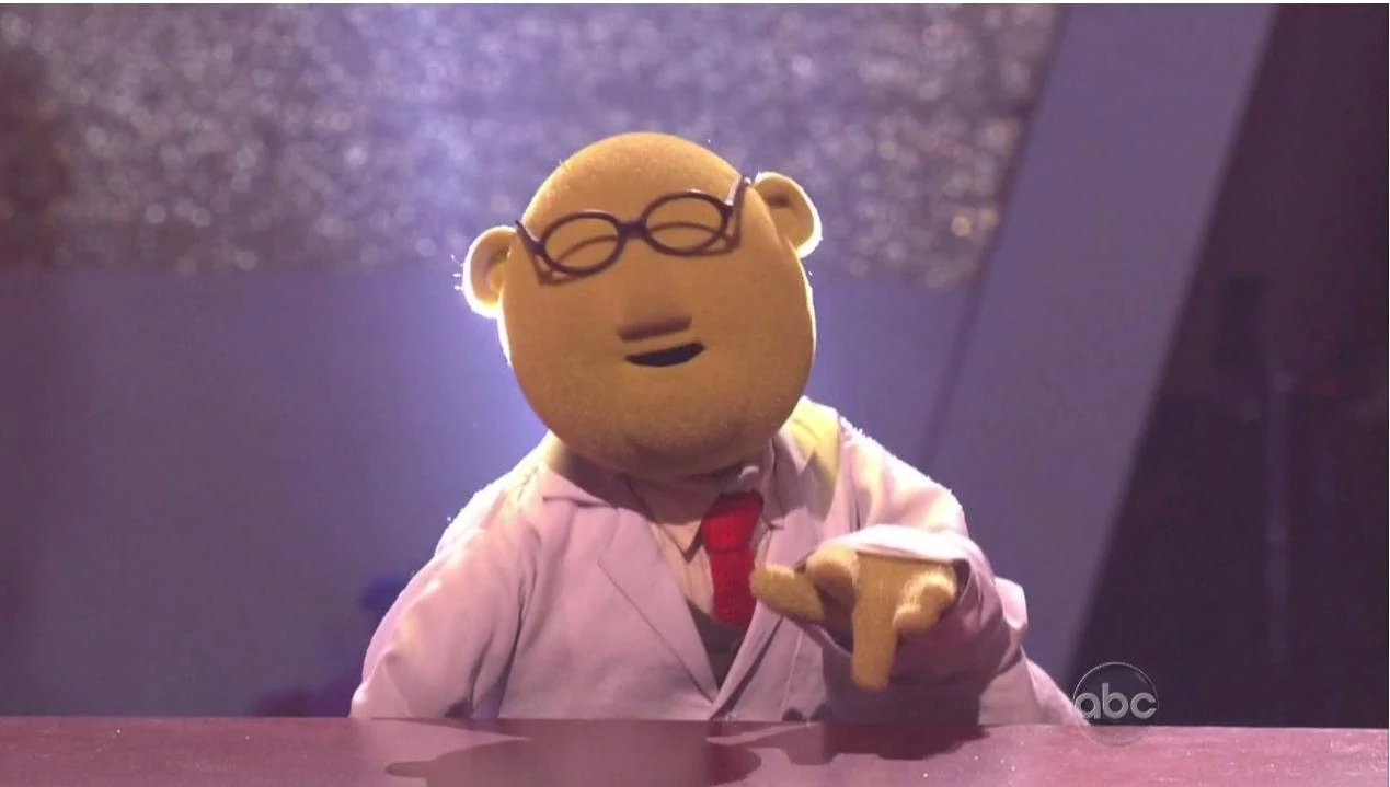 latest?cb=20120122031442