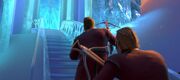FROZEN 4218