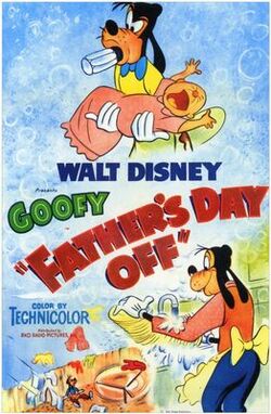 Gooffather