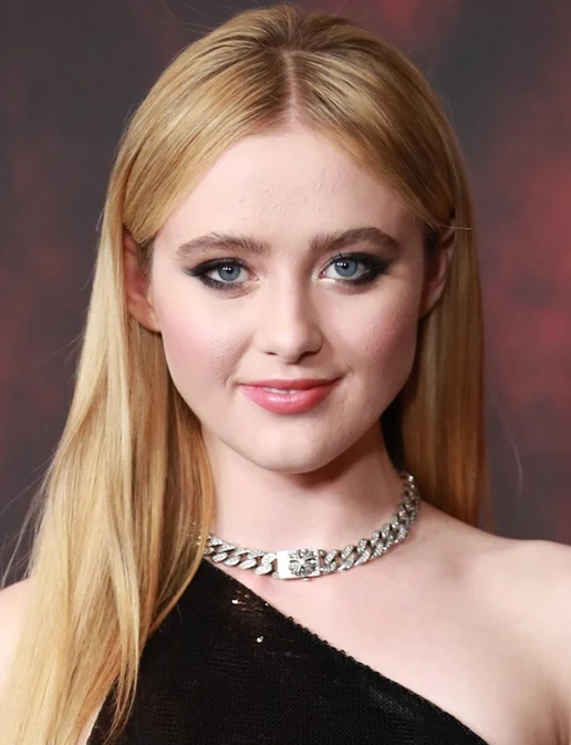 Kathryn Newton | Disney Wiki | Fandom