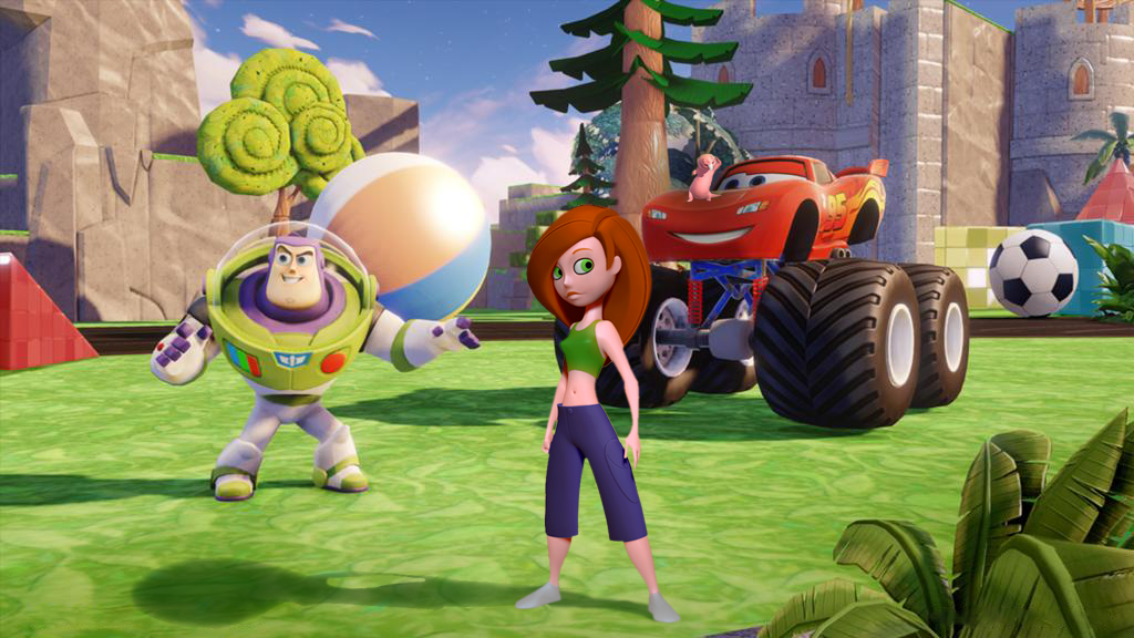 infinity kingdom wiki infinity kingdom wiki