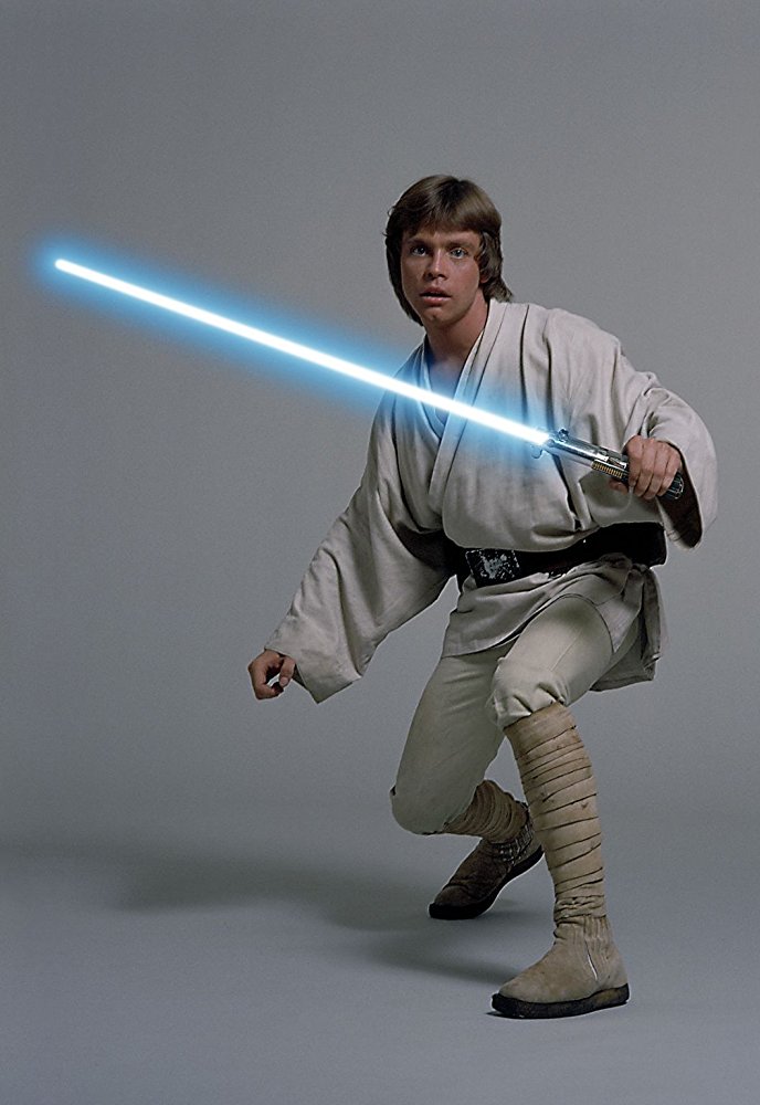 Lightsaber Disney Wiki Fandom Powered By Wikia Lightsaber