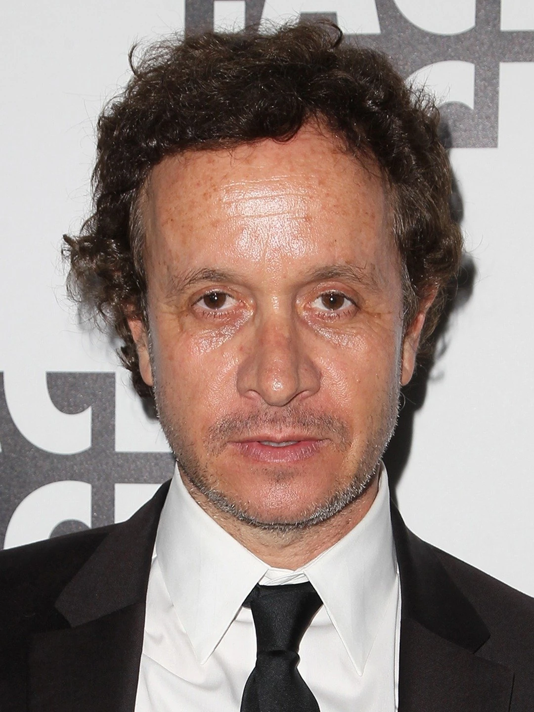 Pauly Shore | Disney Wiki | FANDOM powered by Wikia