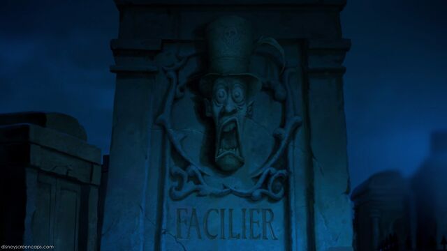 File:Princess-disneyscreencaps.com-9502.jpg
