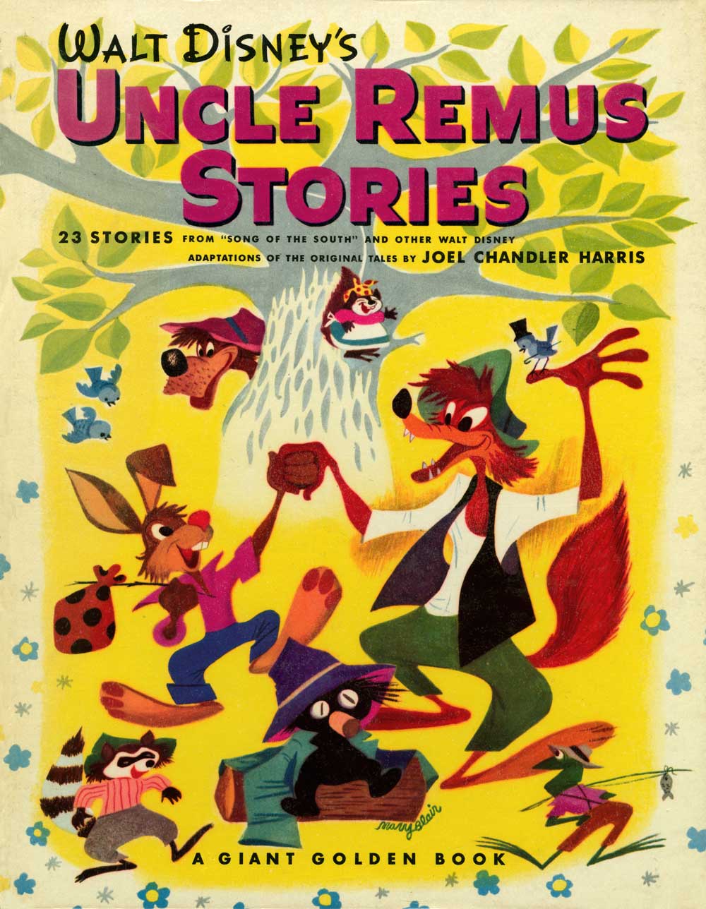 uncle remus stories disney wiki fandom powered by wikia