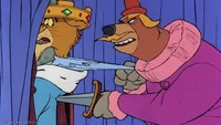 Robin-hood-disneyscreencaps.com-5146