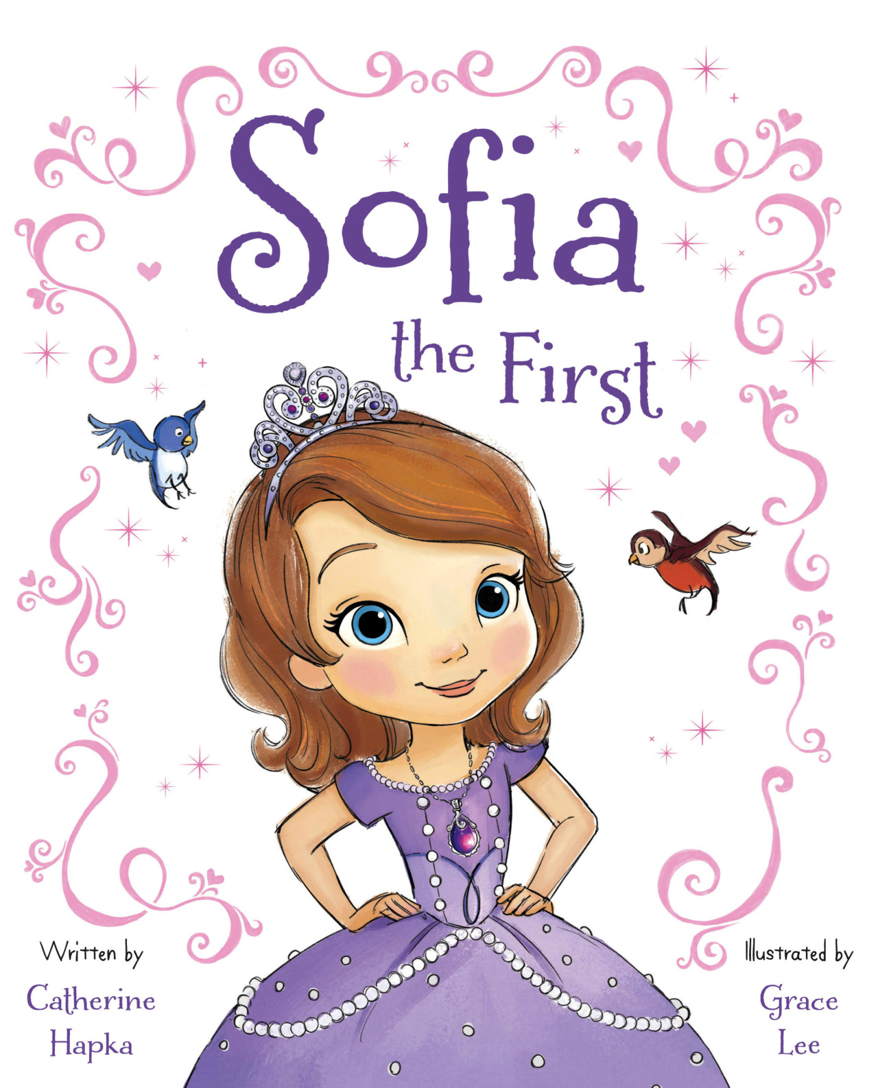 The Sofia Gomez Story: A Complete Timeline - qs32cng